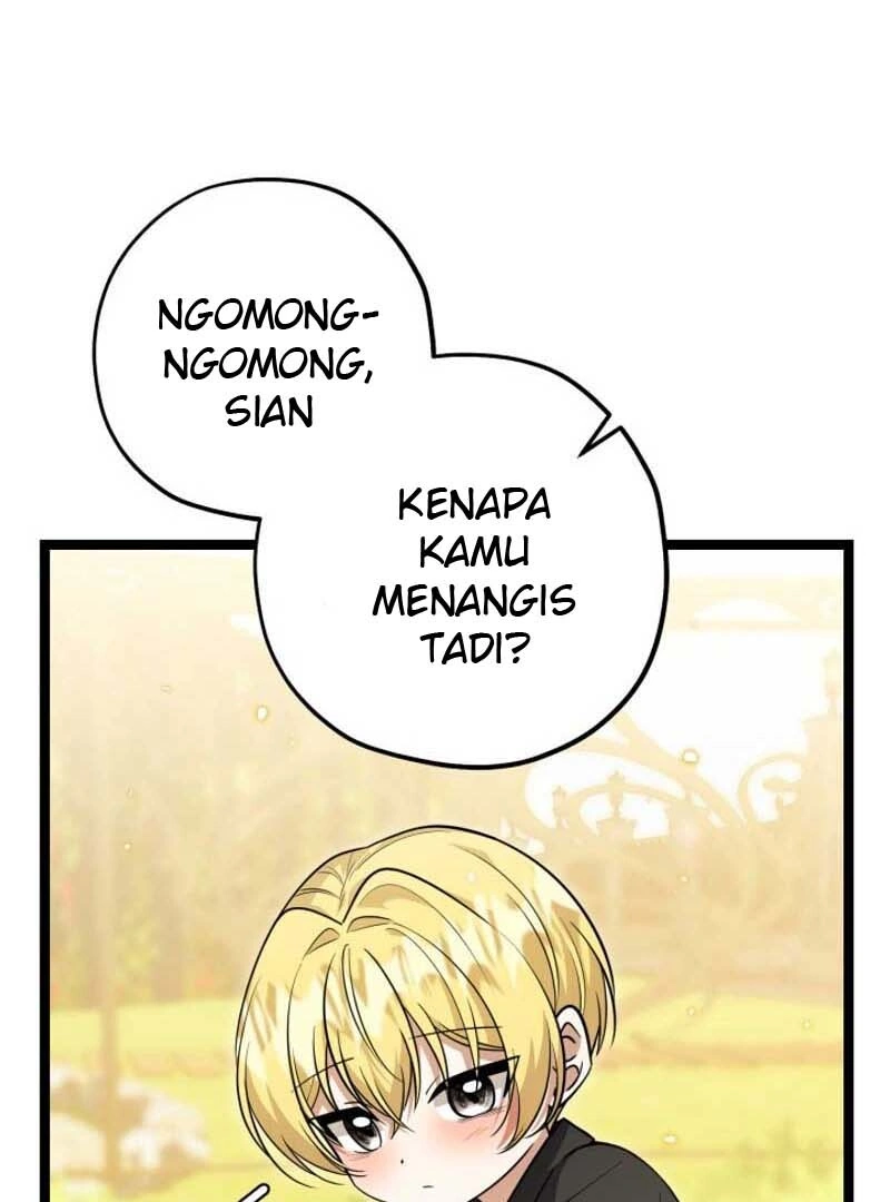 Chapter 27 - halaman 124