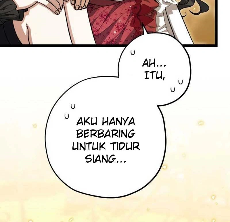 Chapter 27 - halaman 127