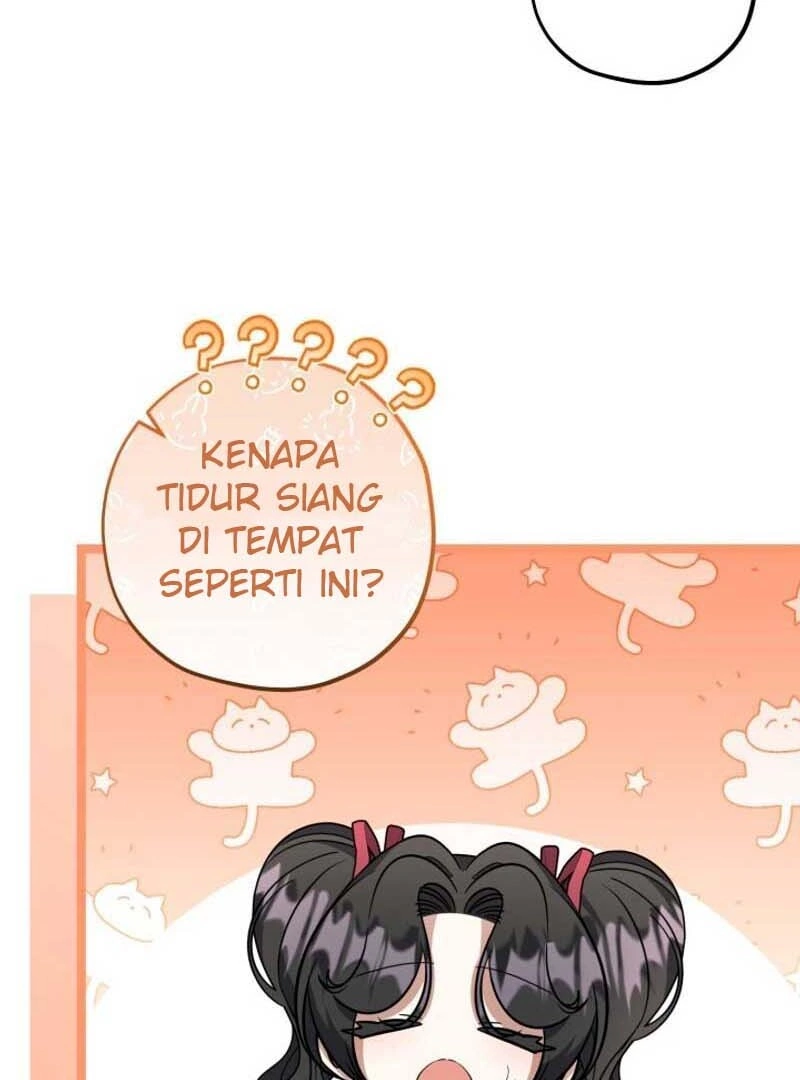 Chapter 27 - halaman 129