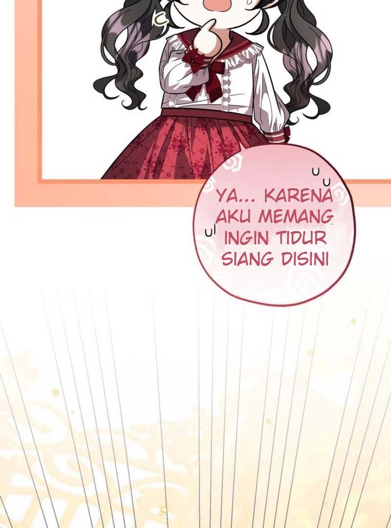 Chapter 27 - halaman 130