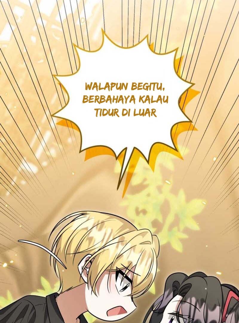 Chapter 27 - halaman 131