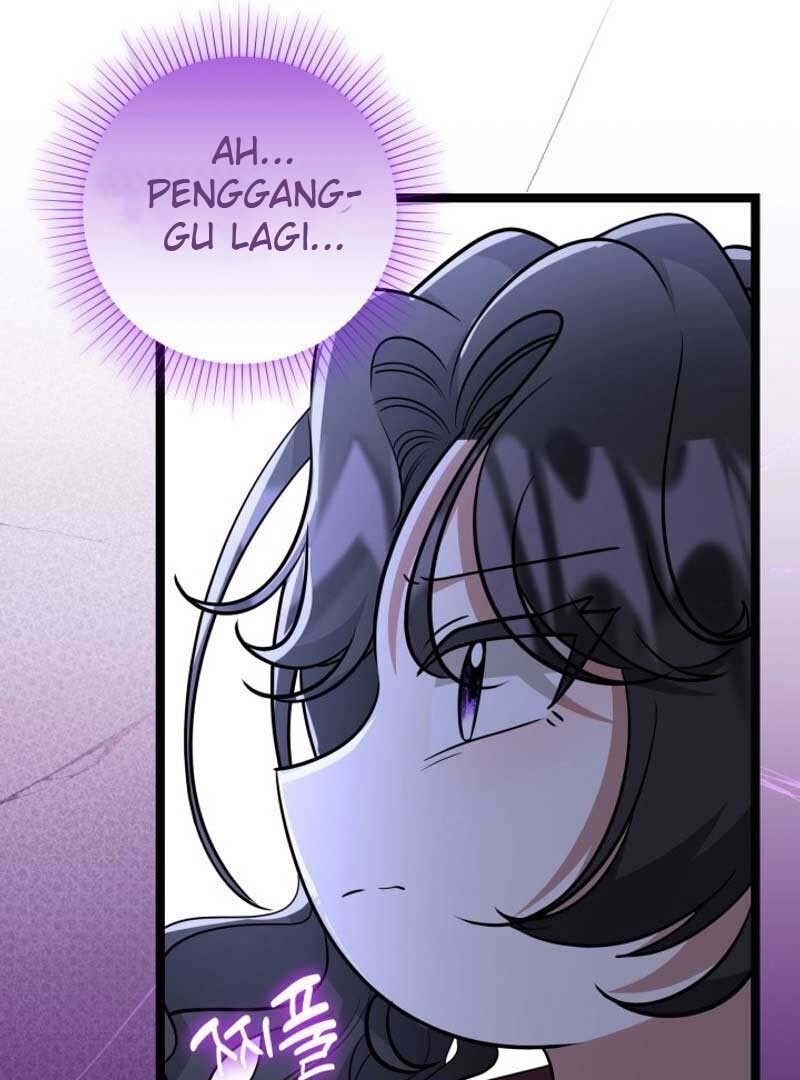 Chapter 27 - halaman 134
