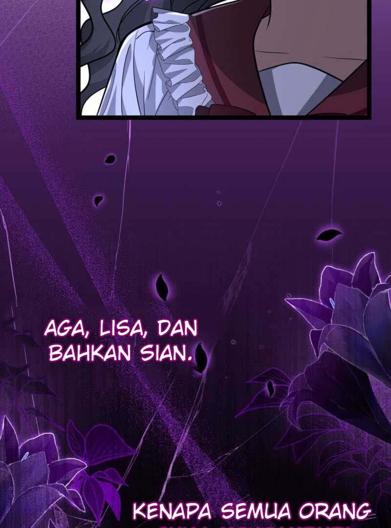 Chapter 27 - halaman 135