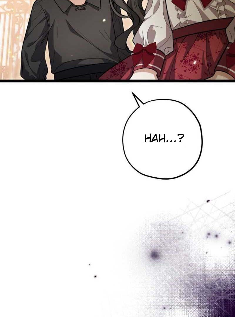 Chapter 27 - halaman 141