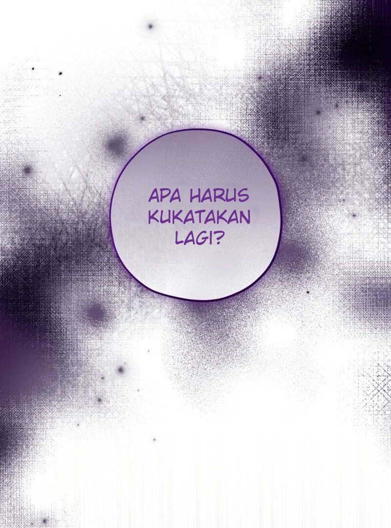 Chapter 27 - halaman 142