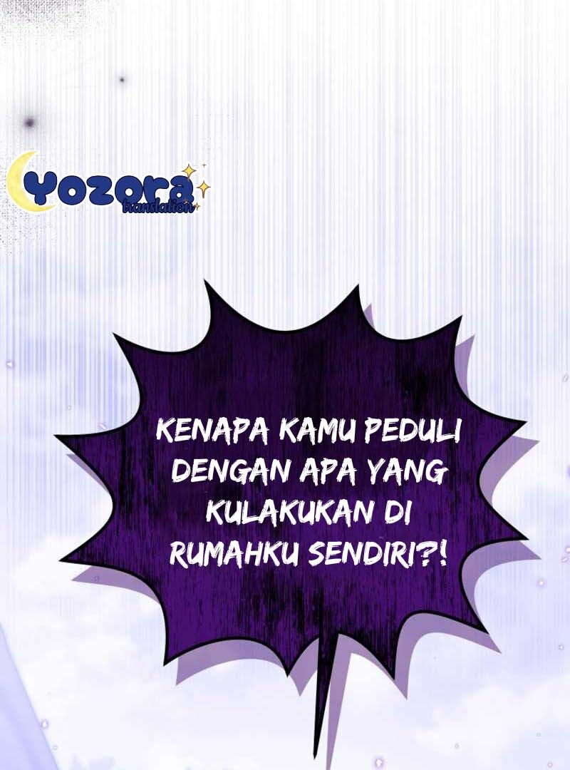Chapter 27 - halaman 143