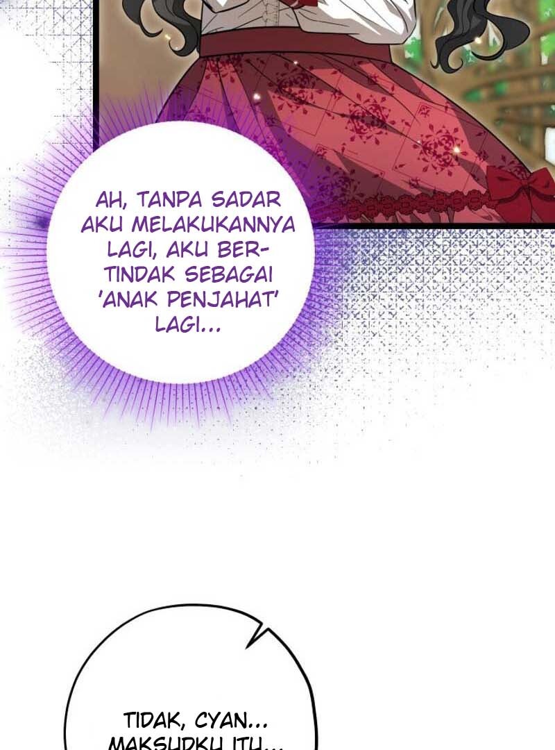 Chapter 27 - halaman 148