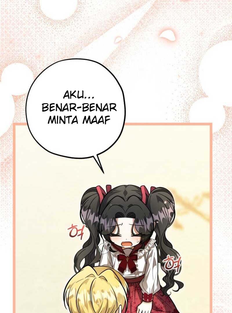 Chapter 27 - halaman 159