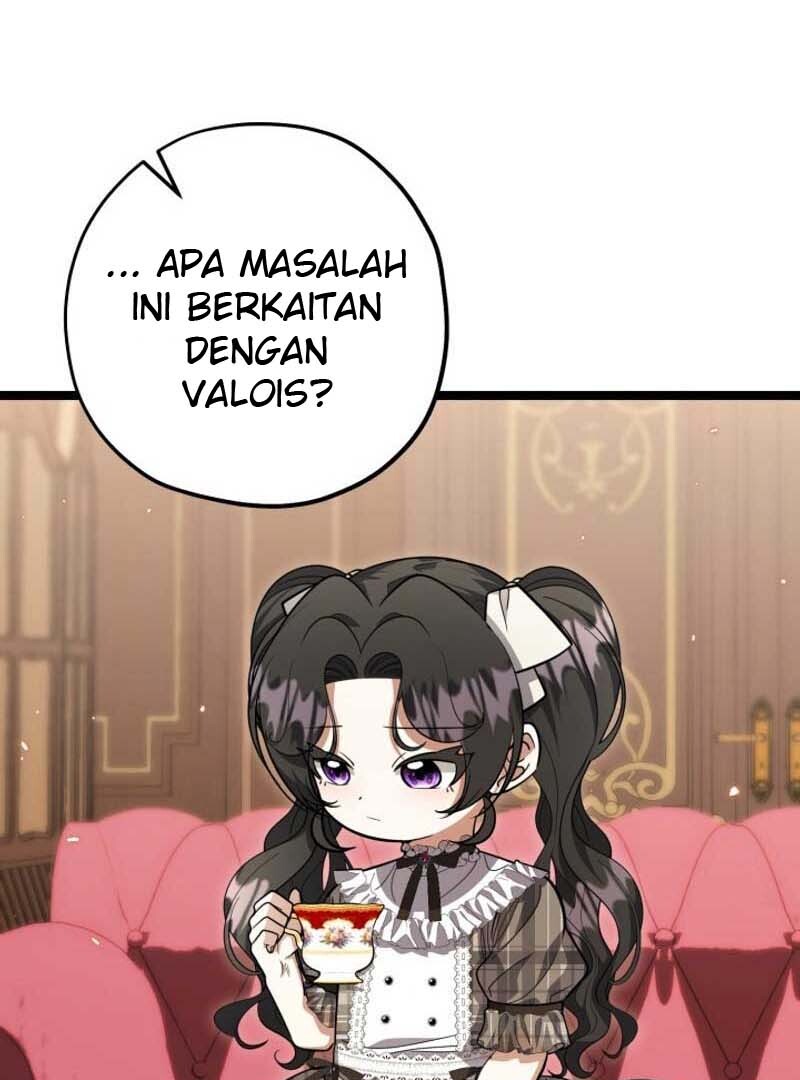 Chapter 27 - halaman 17
