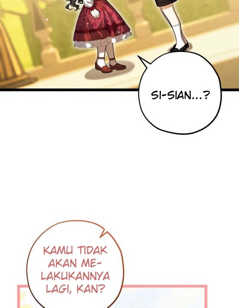Chapter 27 - halaman 163