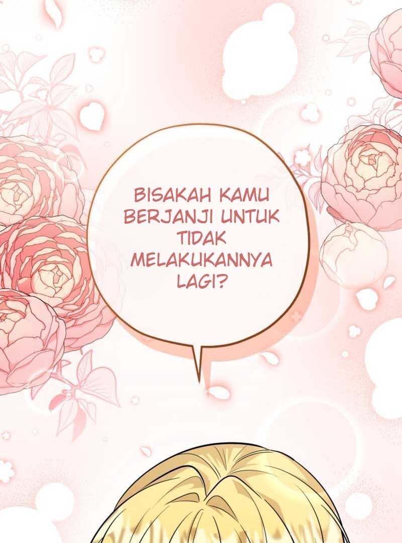 Chapter 27 - halaman 165