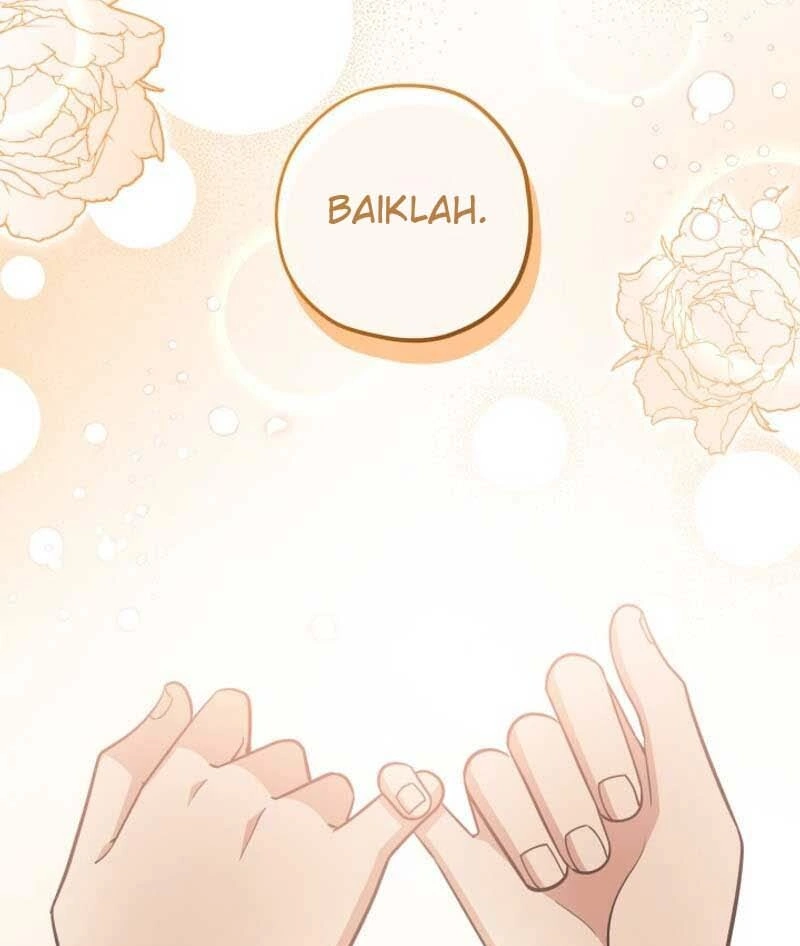 Chapter 27 - halaman 173