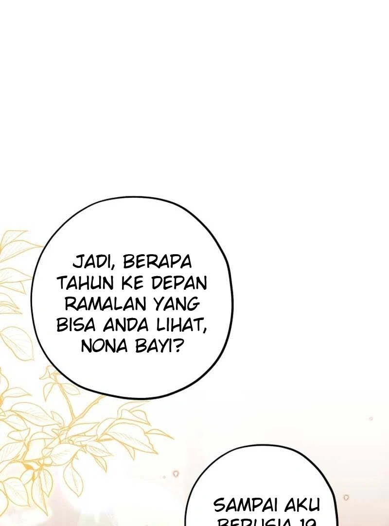 Chapter 27 - halaman 3