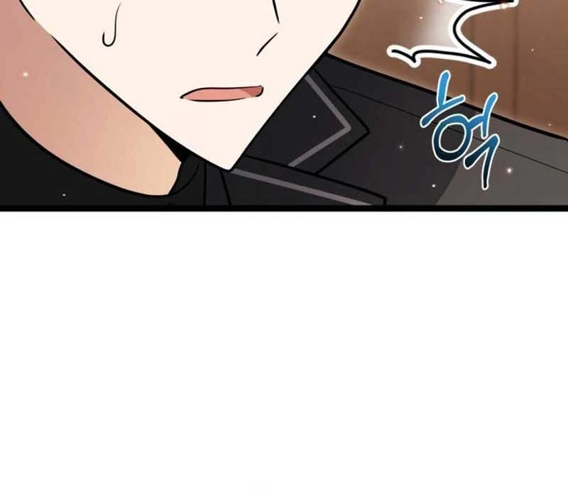 Chapter 27 - halaman 21