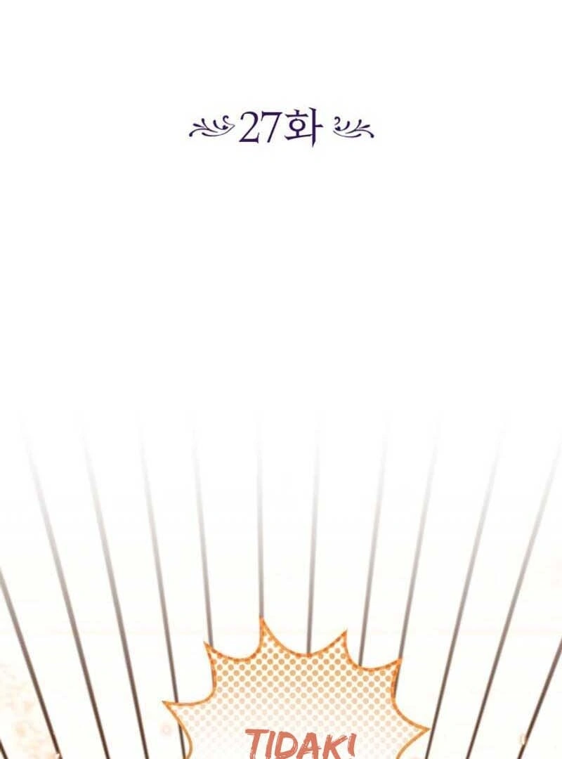 Chapter 27 - halaman 30