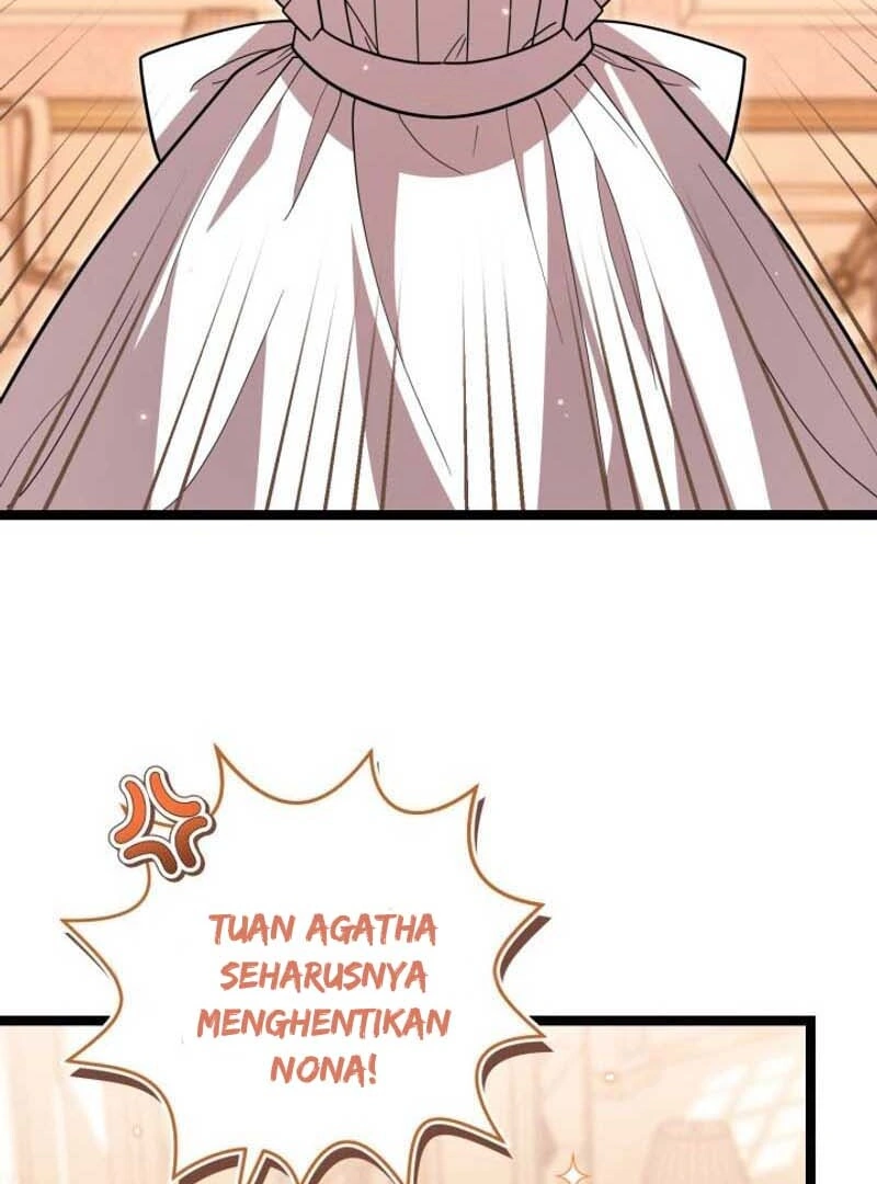 Chapter 27 - halaman 32