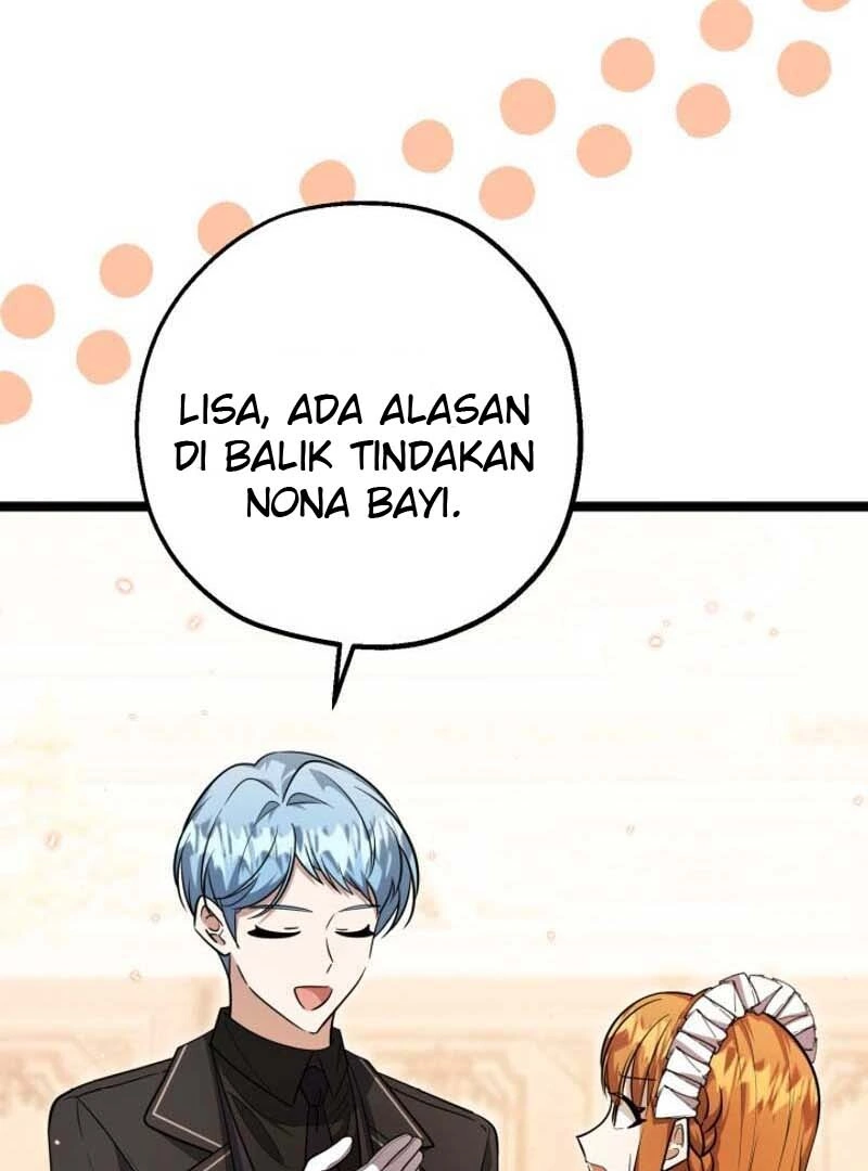 Chapter 27 - halaman 36