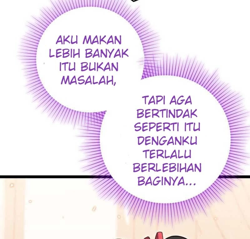 Chapter 27 - halaman 45