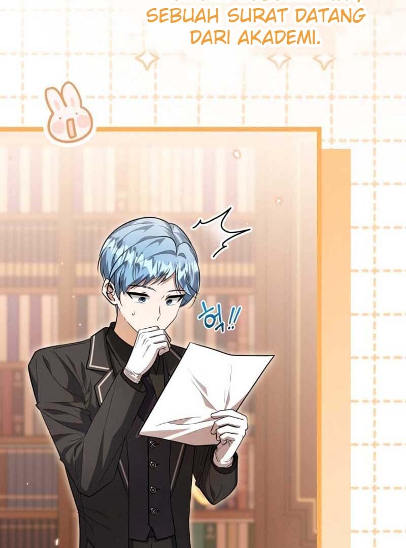 Chapter 27 - halaman 49