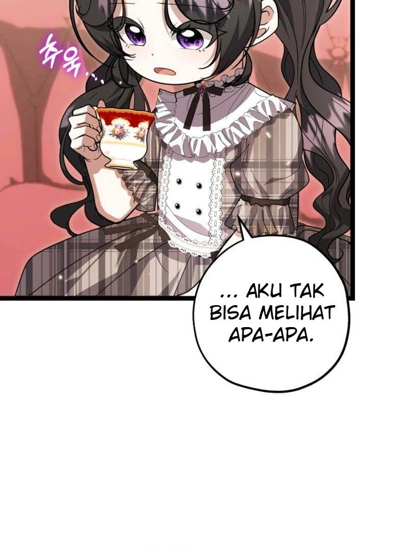 Chapter 27 - halaman 6