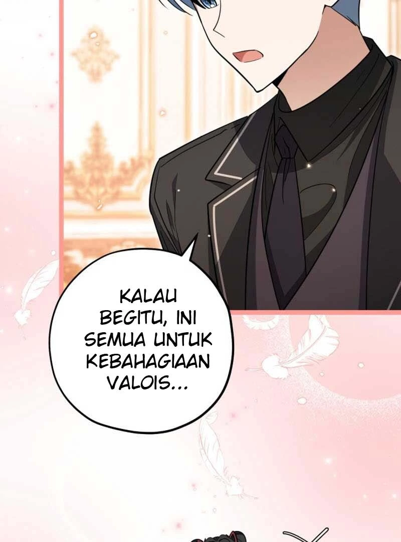 Chapter 27 - halaman 61