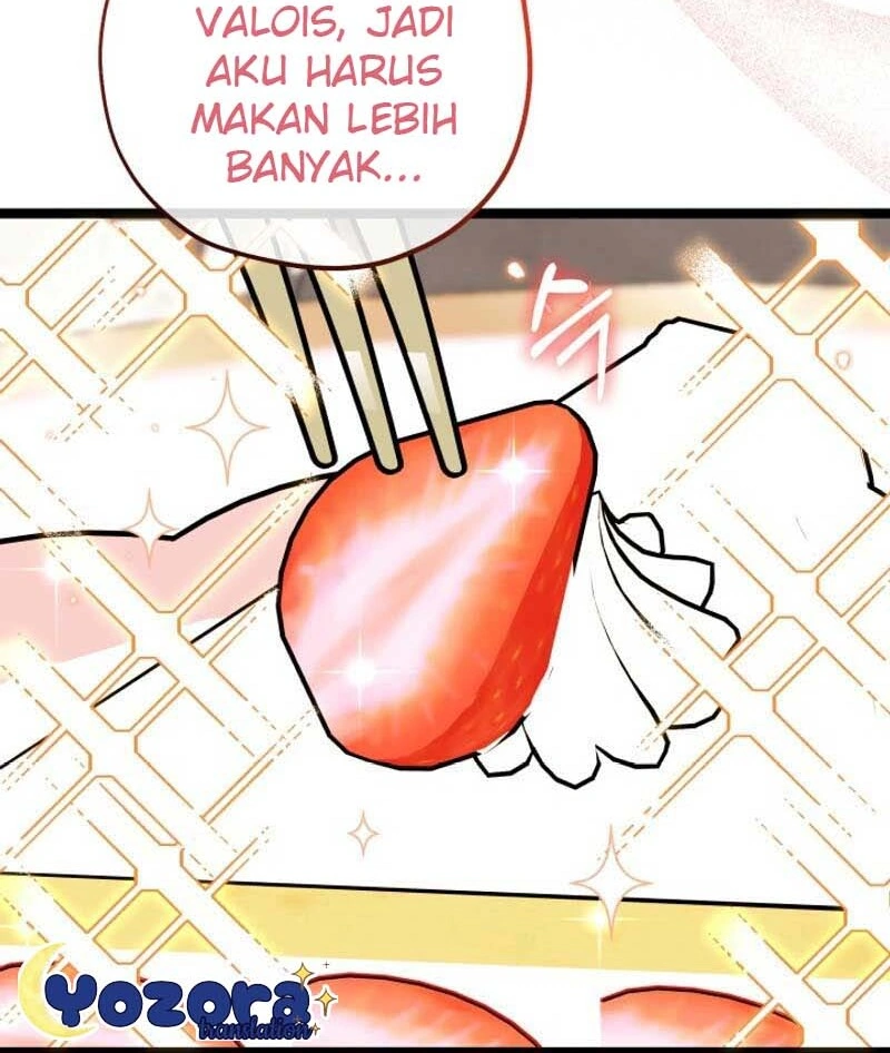 Chapter 27 - halaman 63