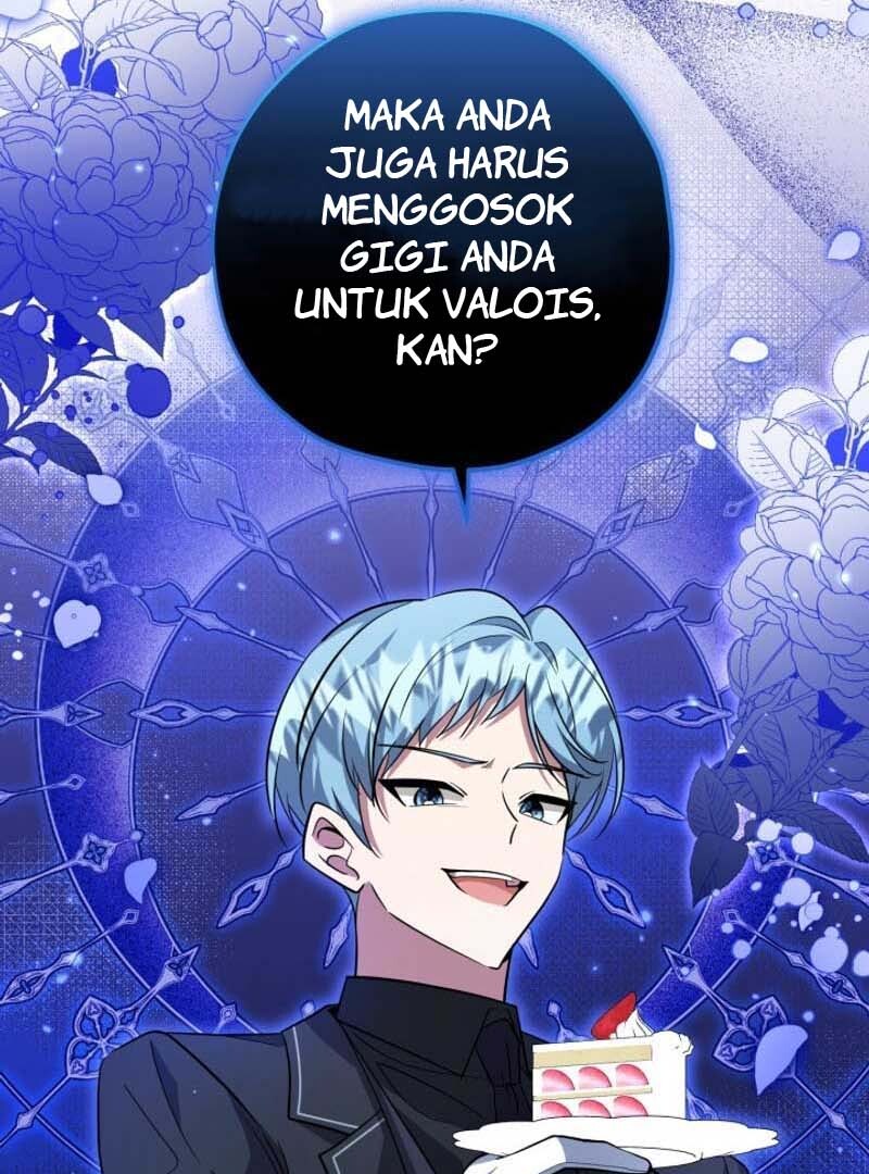 Chapter 27 - halaman 68