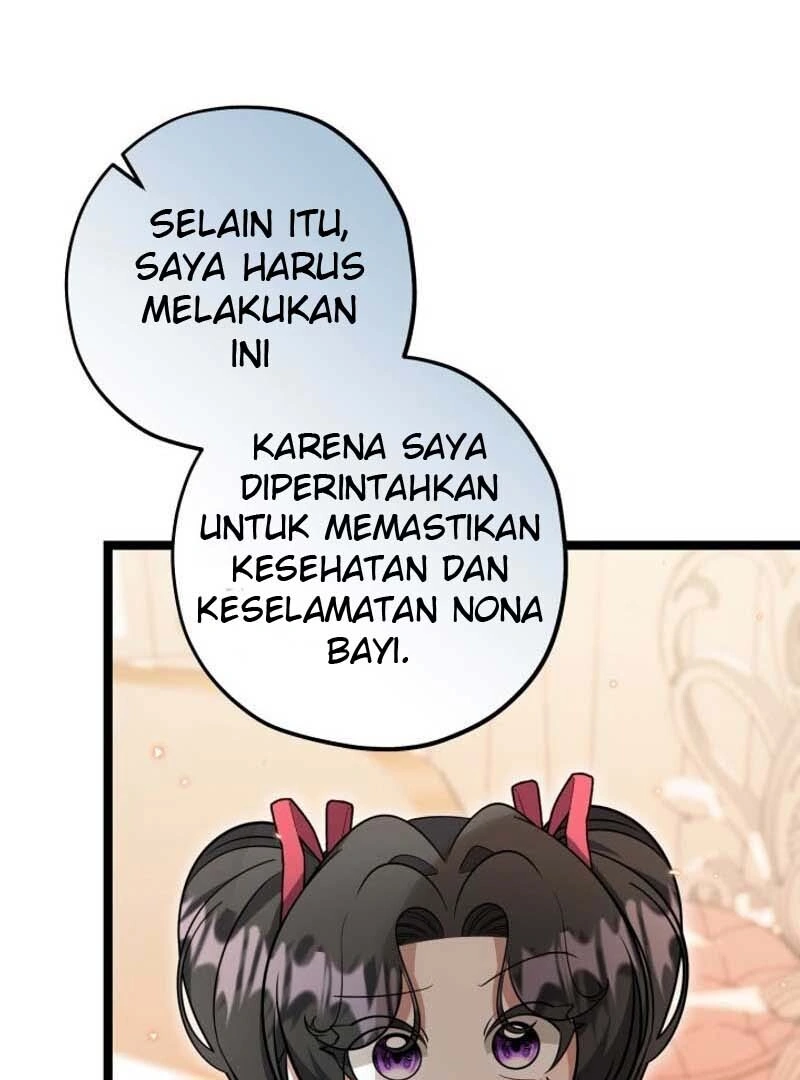 Chapter 27 - halaman 73
