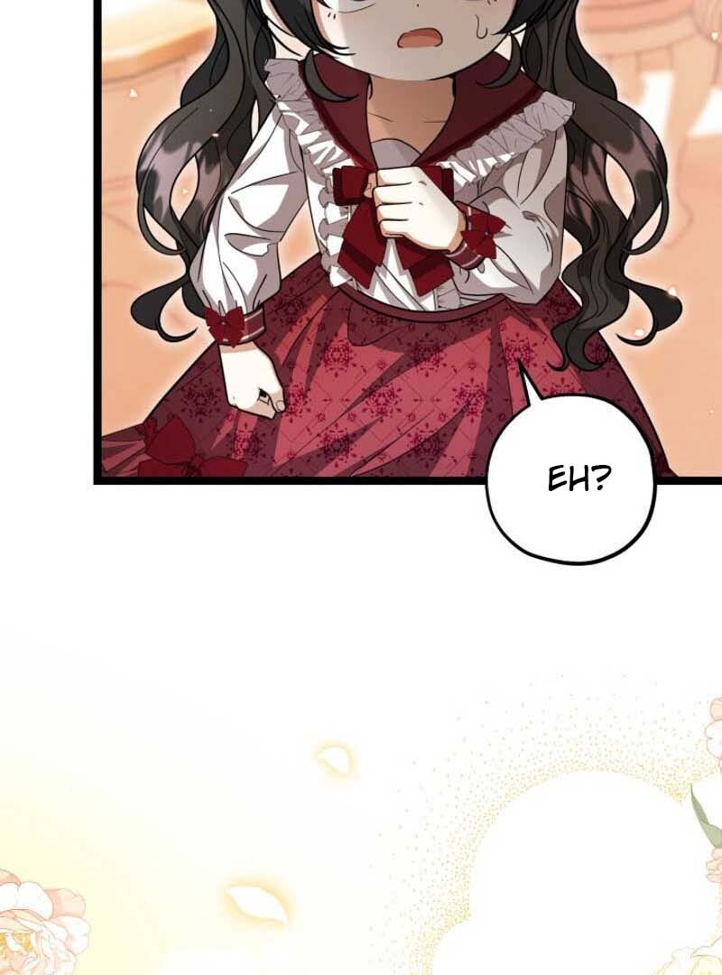 Chapter 27 - halaman 74
