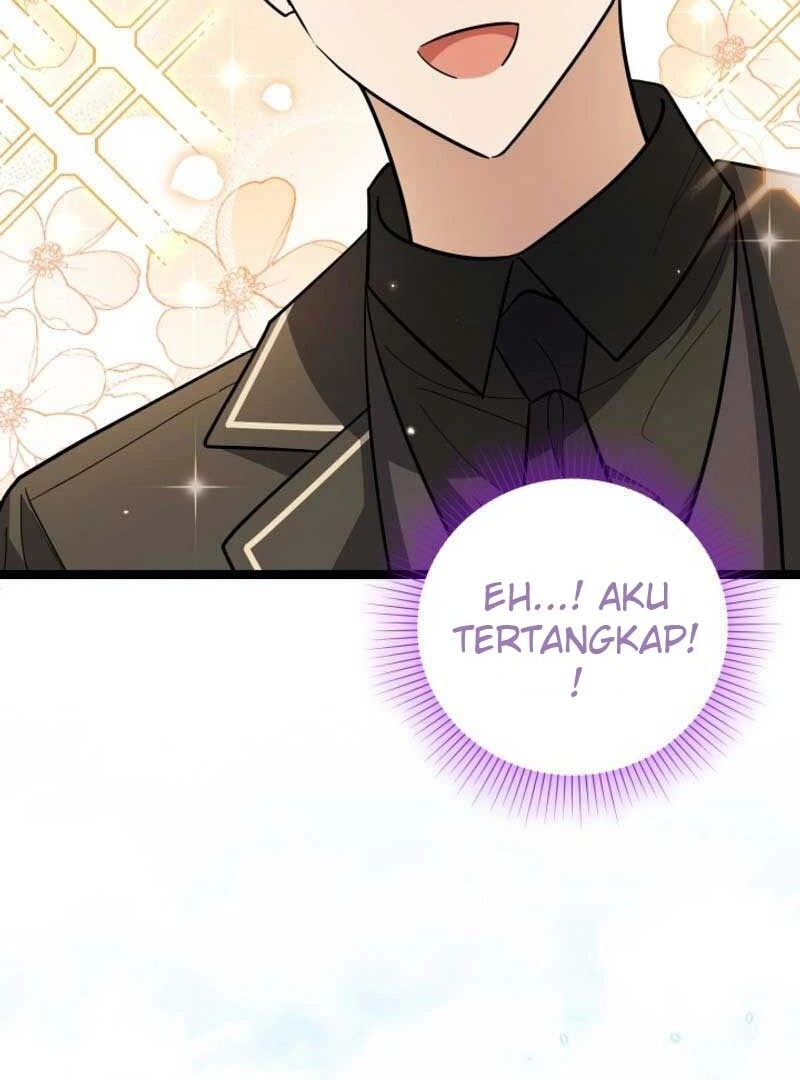 Chapter 27 - halaman 79