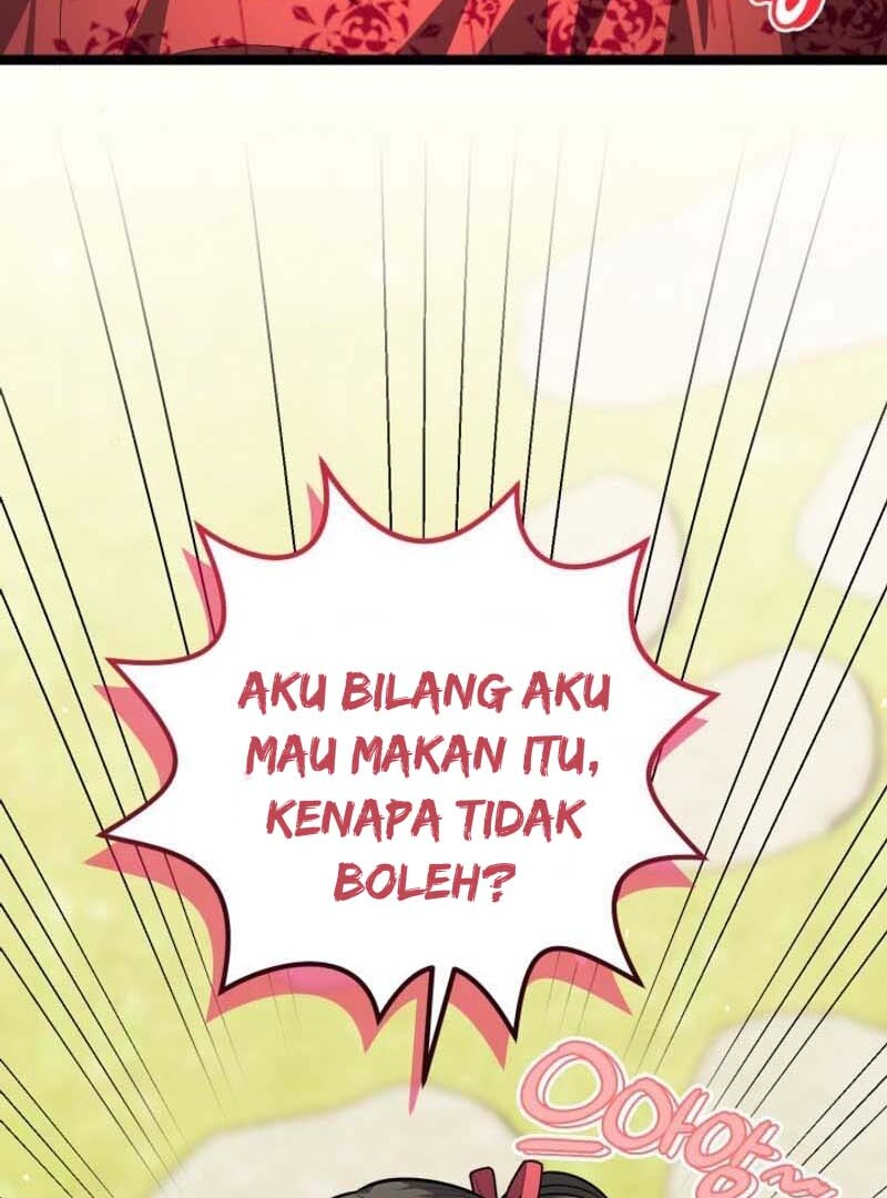 Chapter 27 - halaman 86