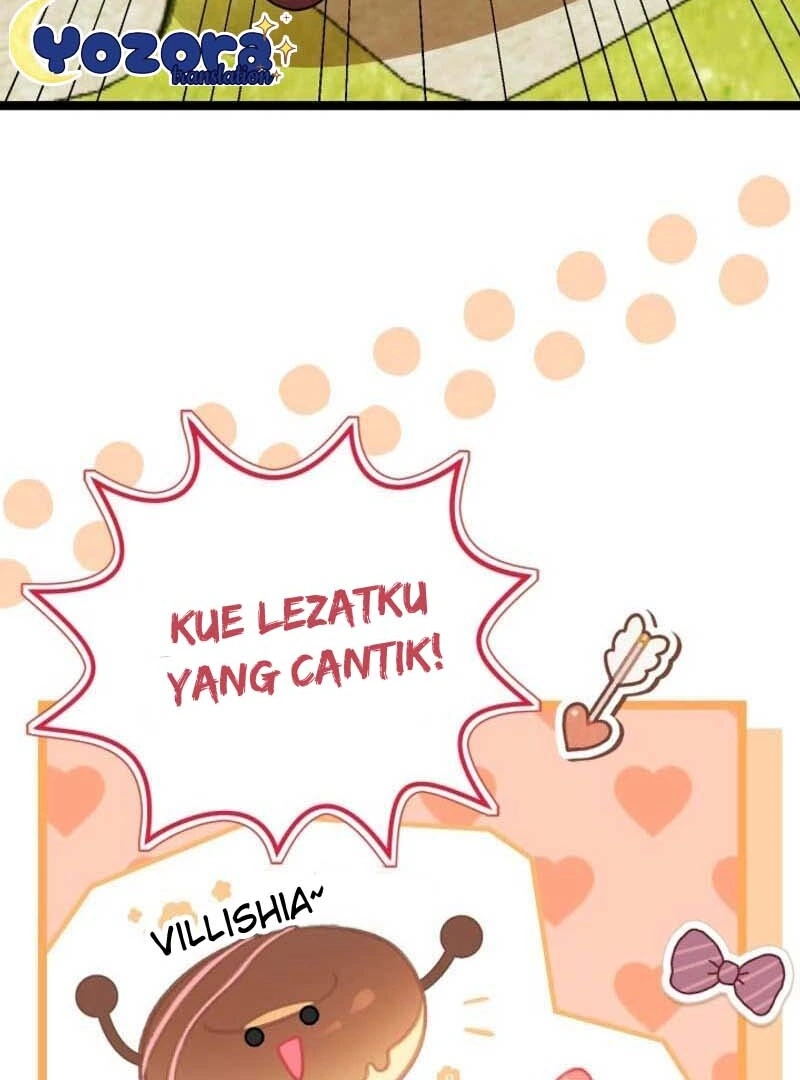 Chapter 27 - halaman 88