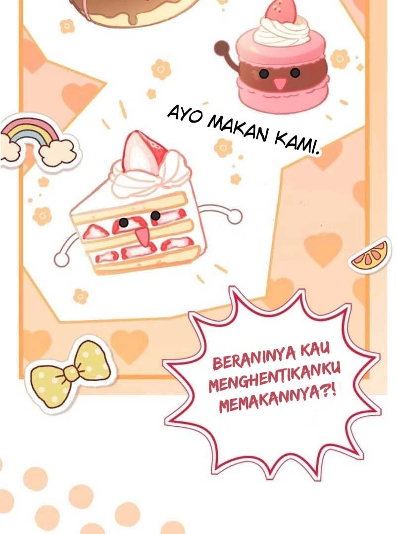 Chapter 27 - halaman 89