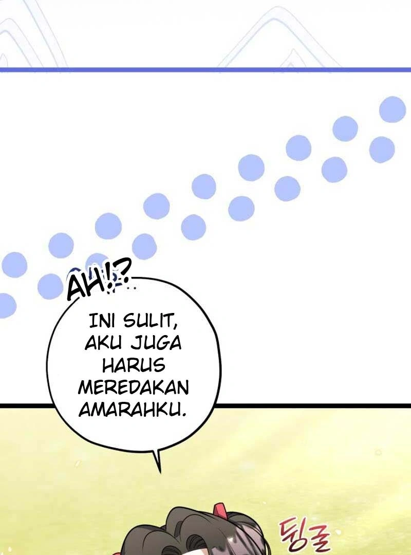 Chapter 27 - halaman 92