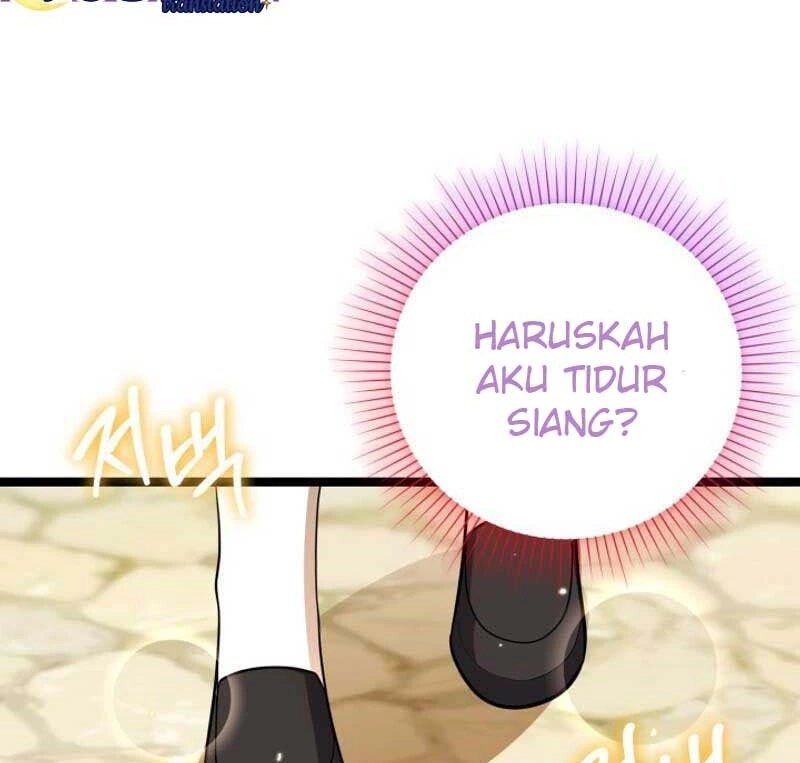 Chapter 27 - halaman 95