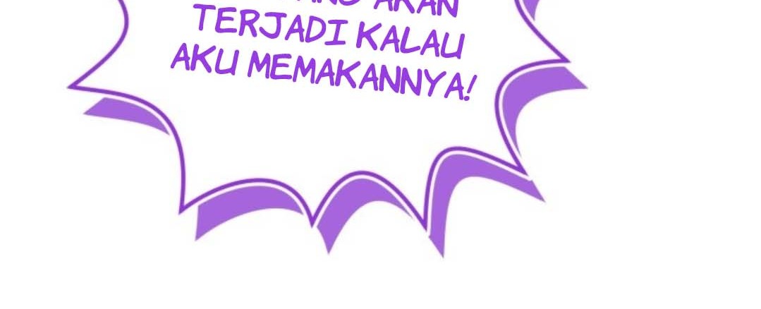 Chapter 26 - halaman 16