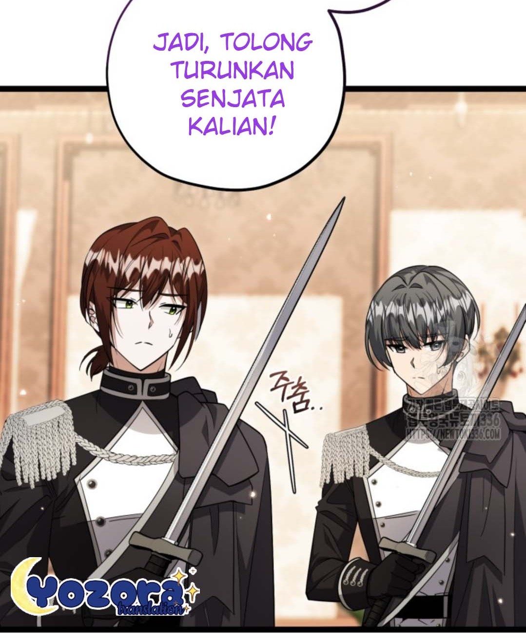 Chapter 26 - halaman 18