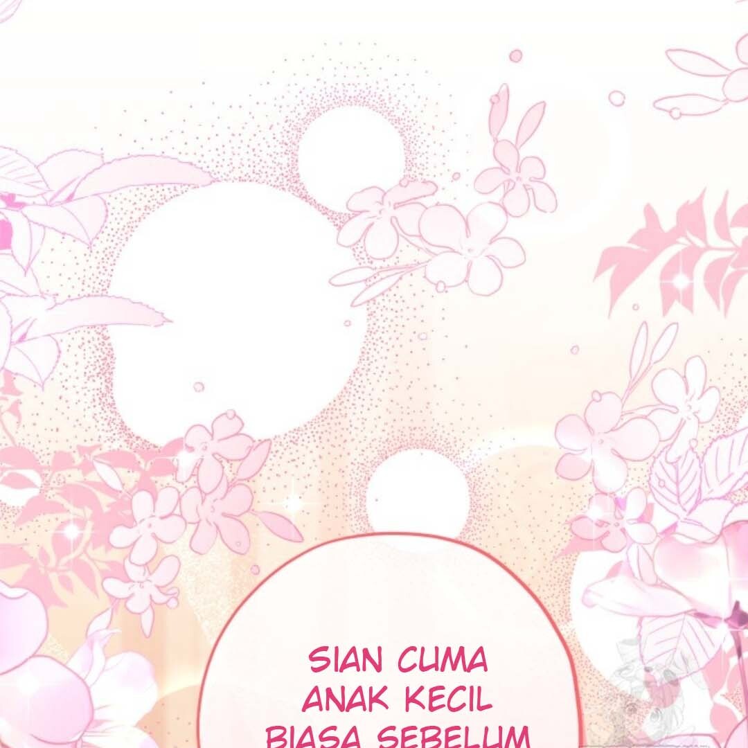 Chapter 26 - halaman 19