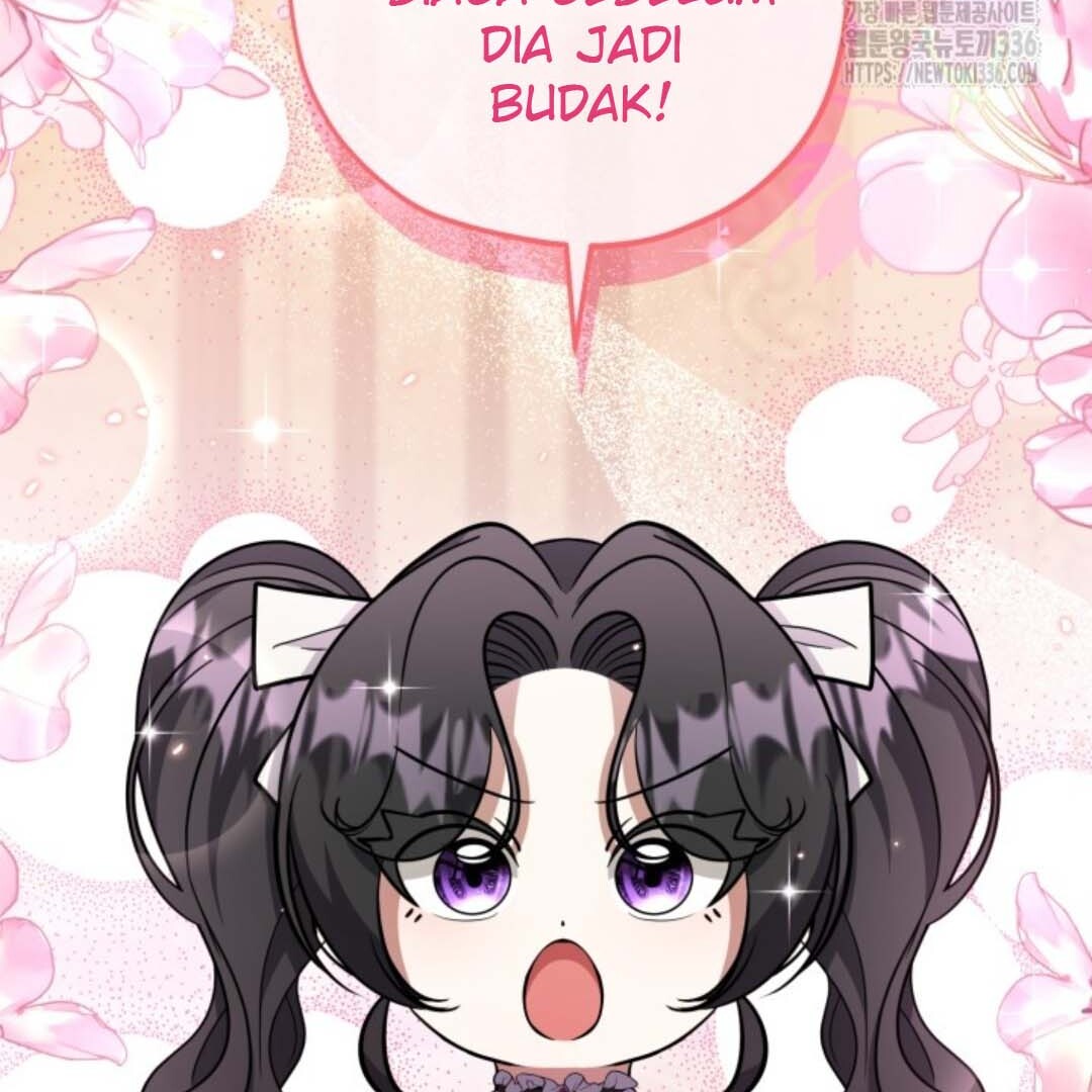 Chapter 26 - halaman 20