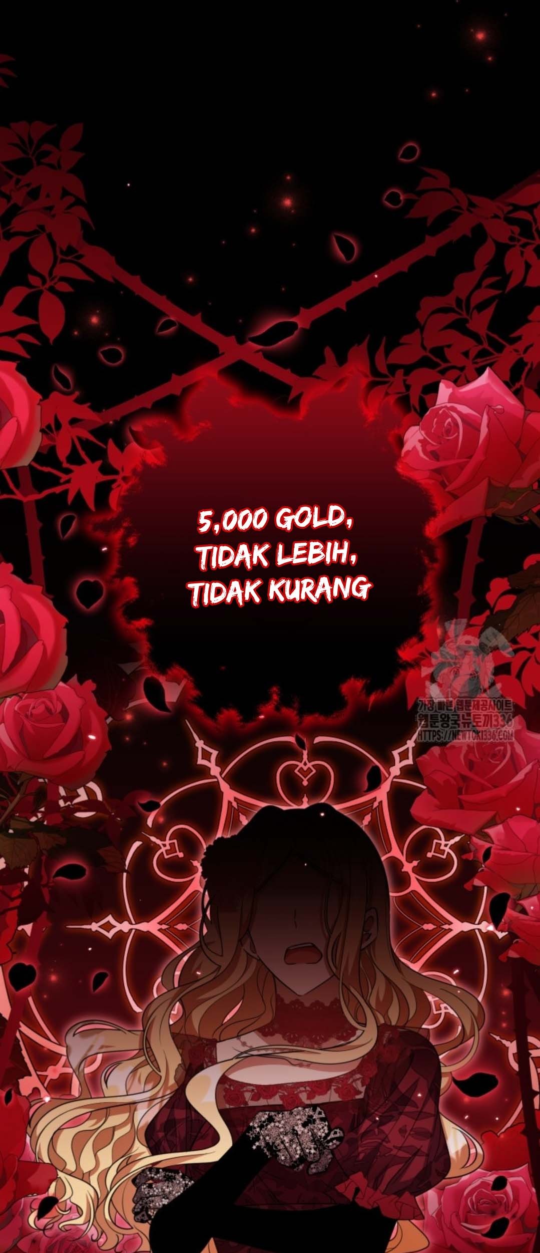 Chapter 26 - halaman 31