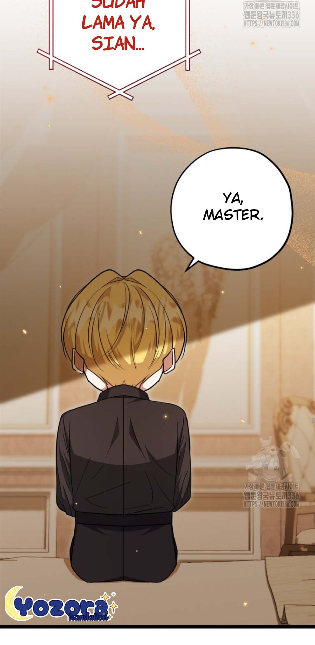 Chapter 26 - halaman 35