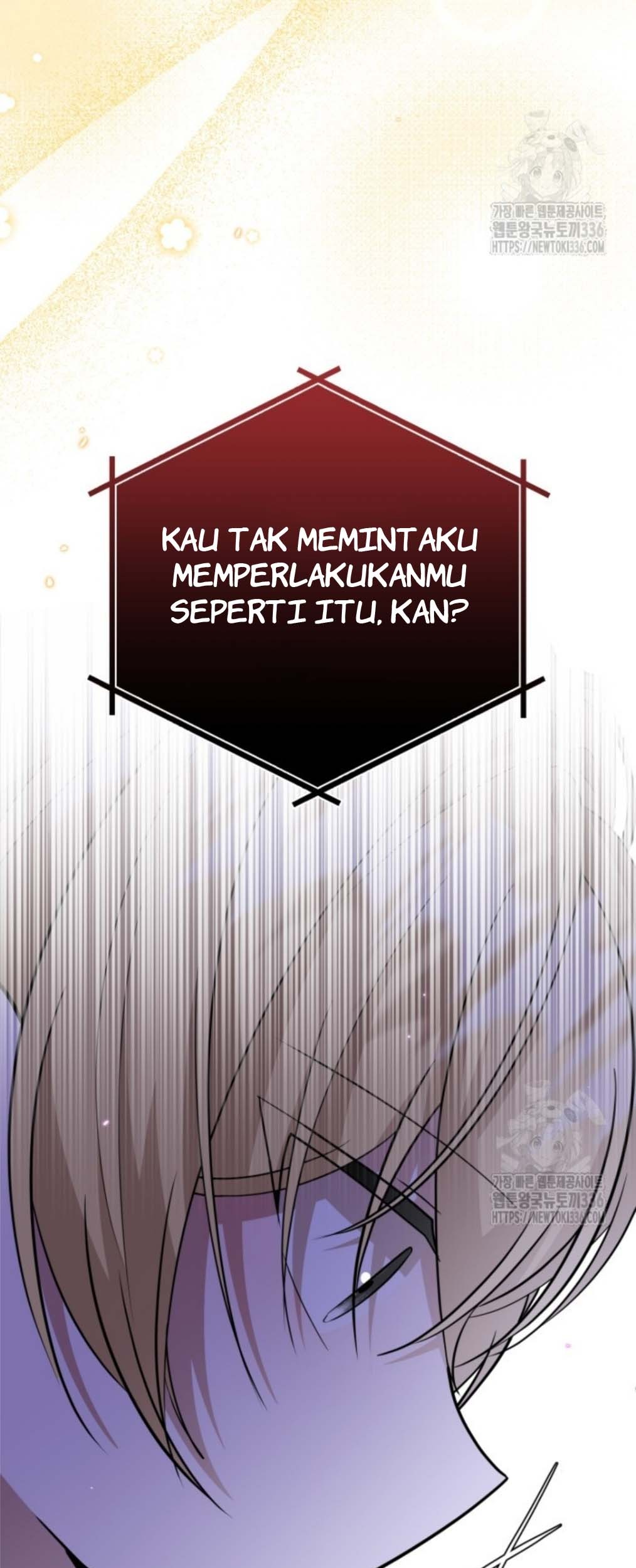 Chapter 26 - halaman 43