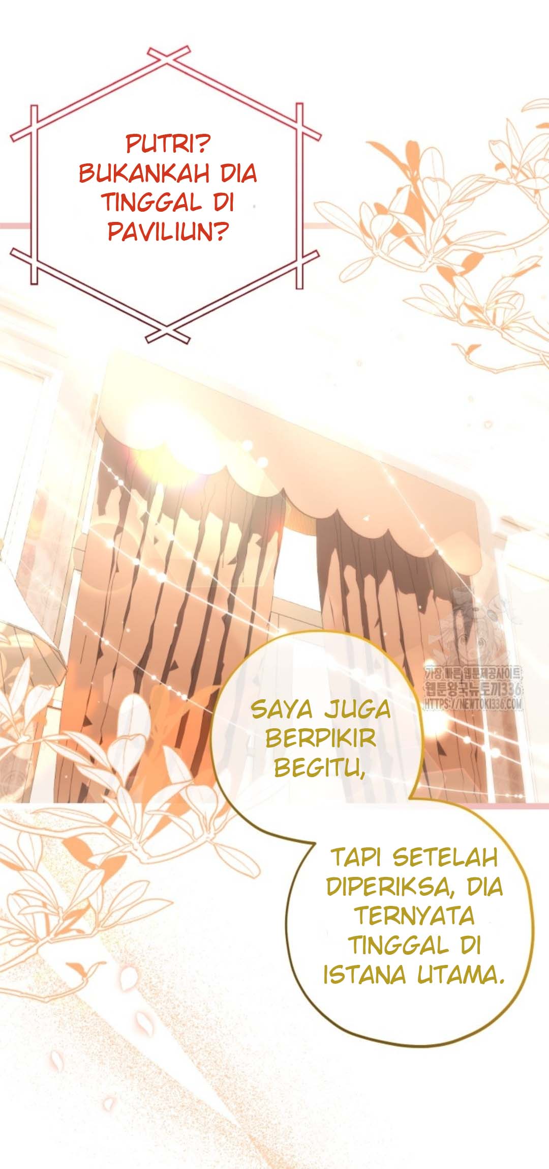 Chapter 26 - halaman 48