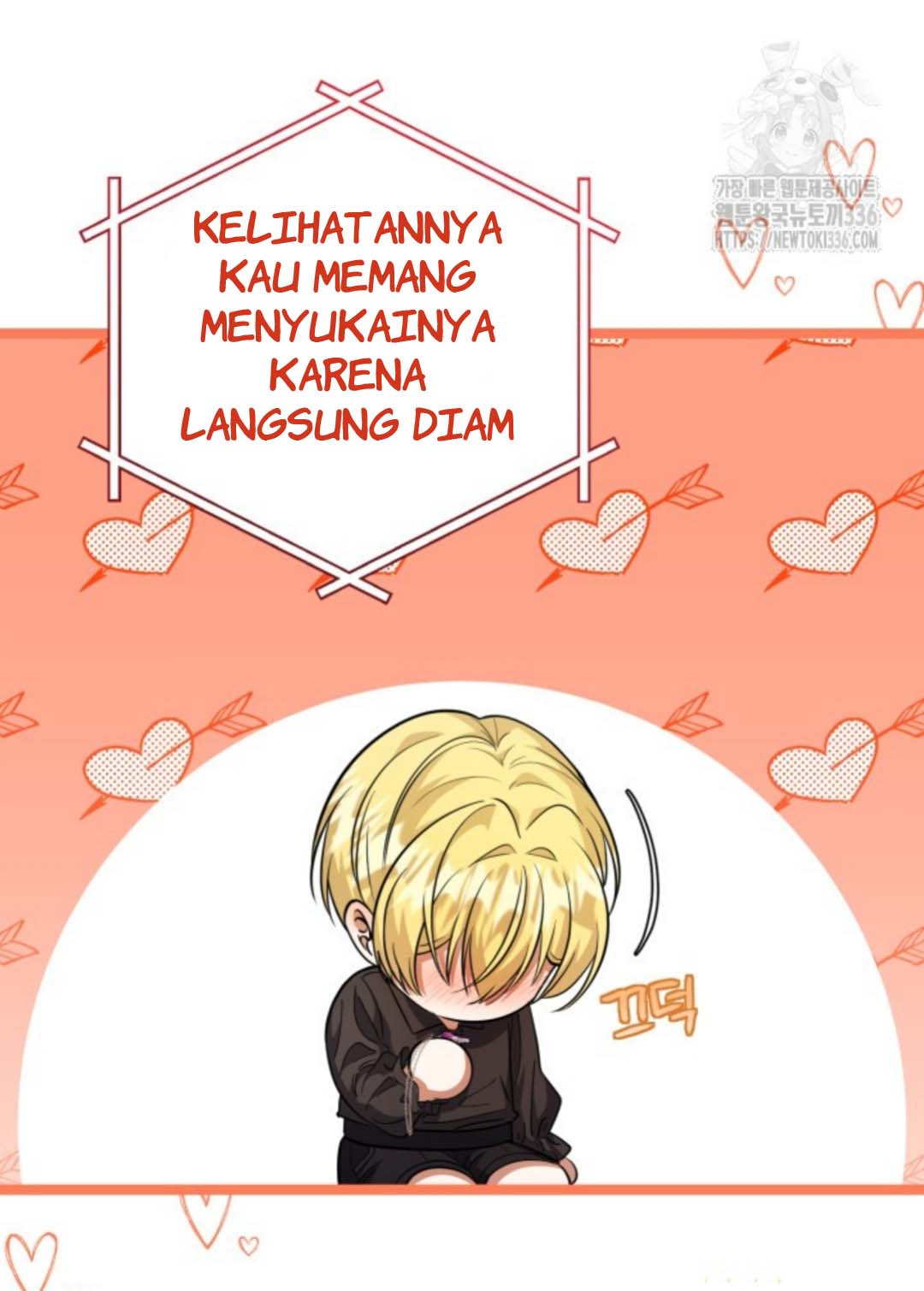 Chapter 26 - halaman 51