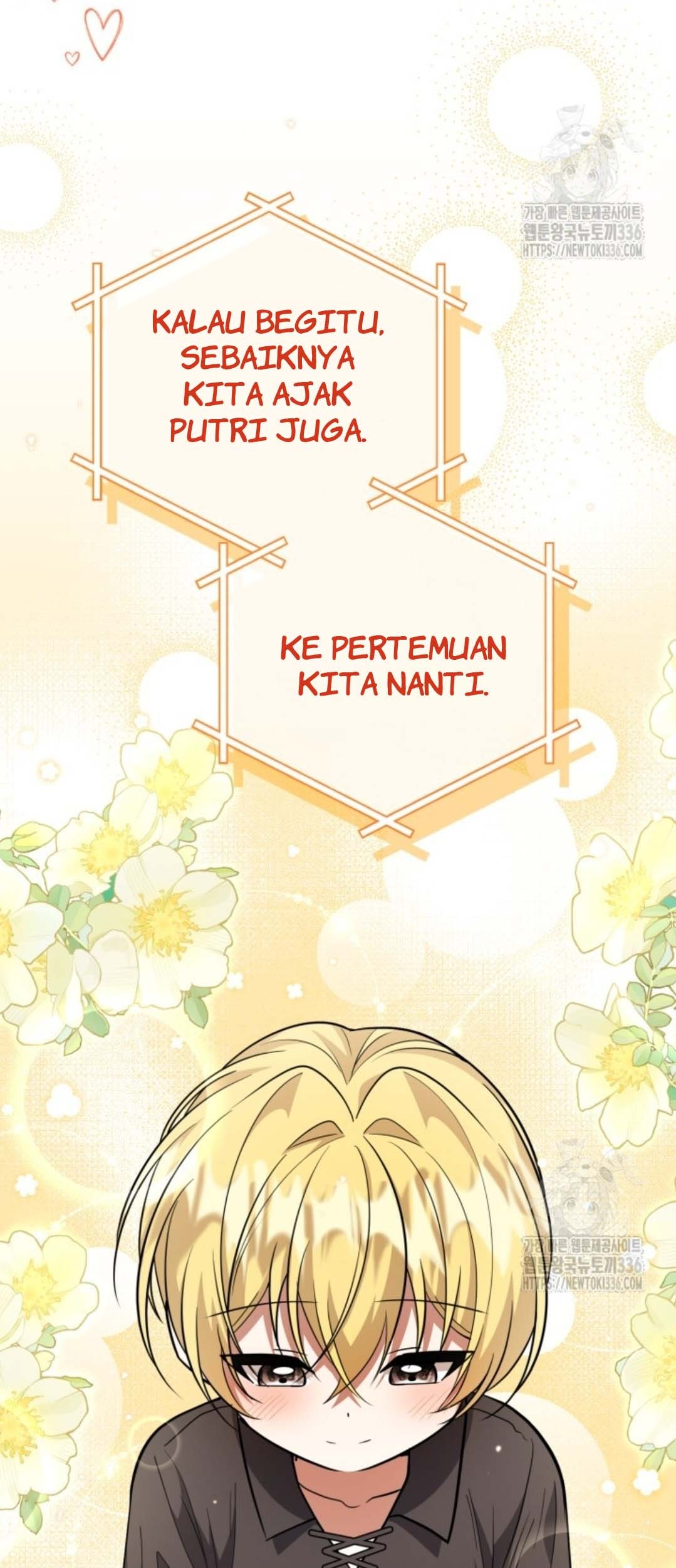 Chapter 26 - halaman 52