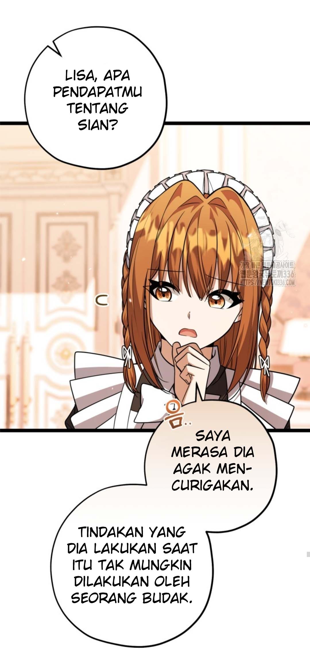 Chapter 26 - halaman 56