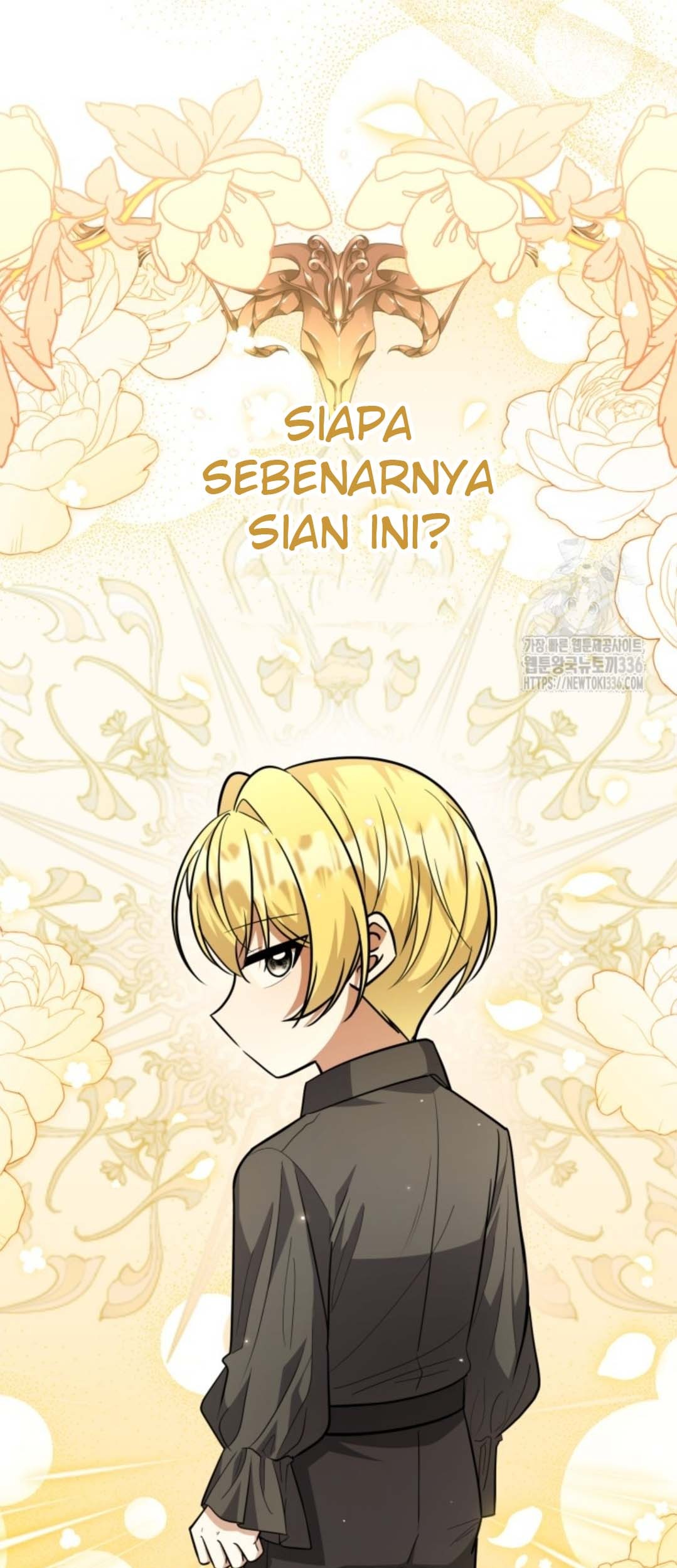 Chapter 26 - halaman 58