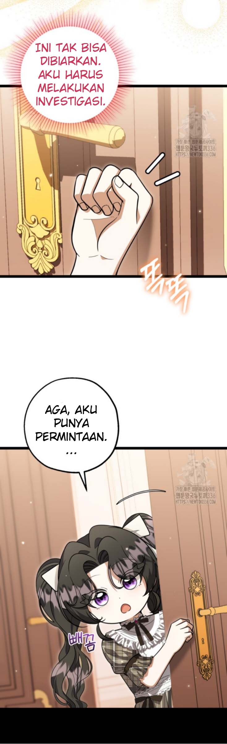 Chapter 26 - halaman 60