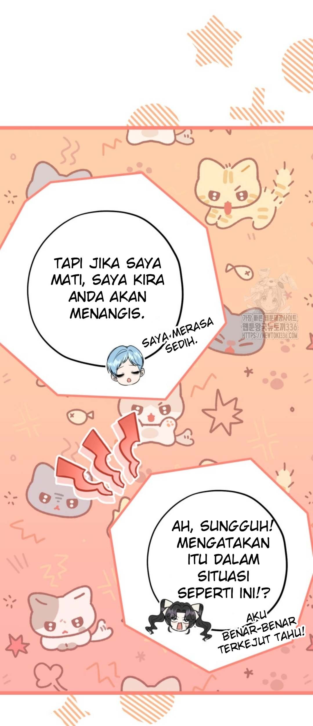 Chapter 26 - halaman 65