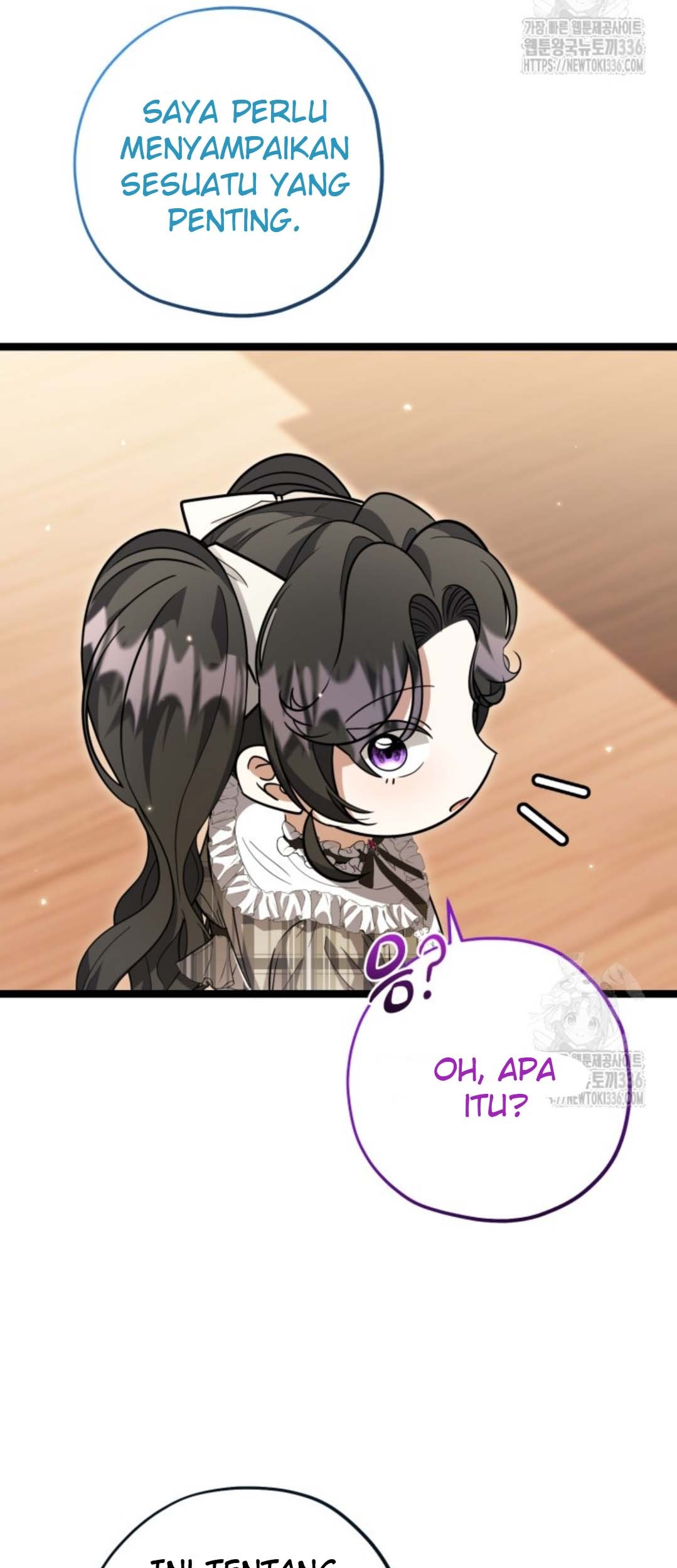 Chapter 26 - halaman 72